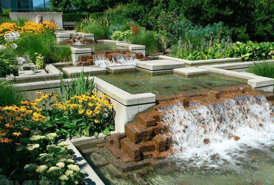 Отзывы на компанию Аква Хаус в Краснодаре c фото