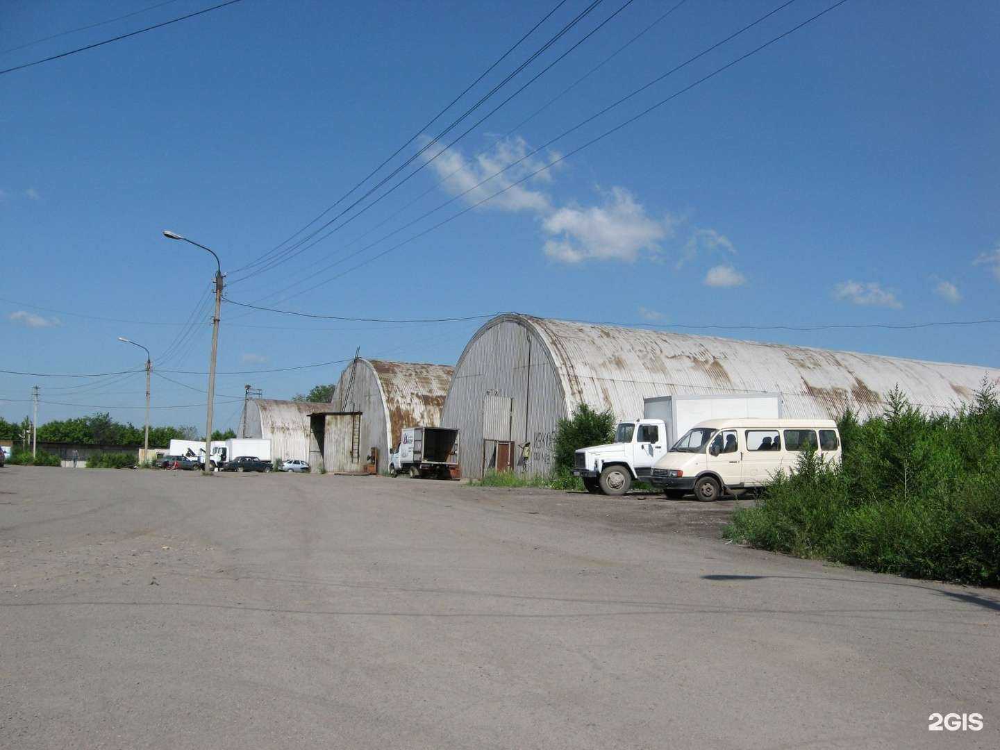 Отзывы на компанию Скит в г. Магнитогорск c фото