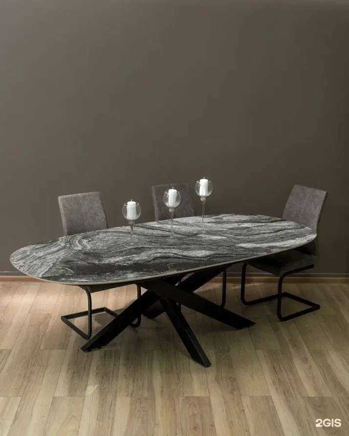 Отзывы на компанию Glass Style в Барнауле c фото