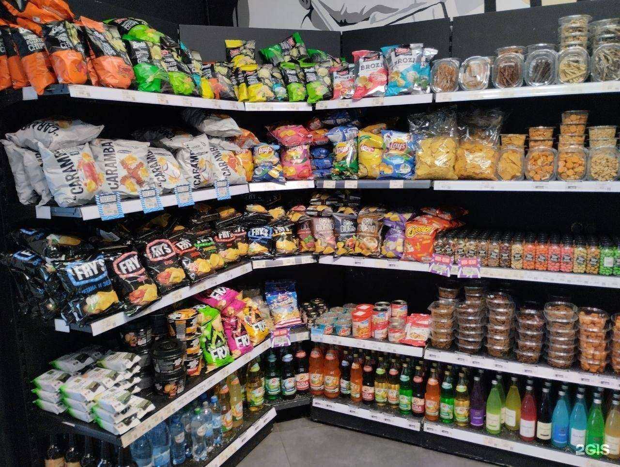 Отзывы на компанию Пивной Двор в Калининграде c фото