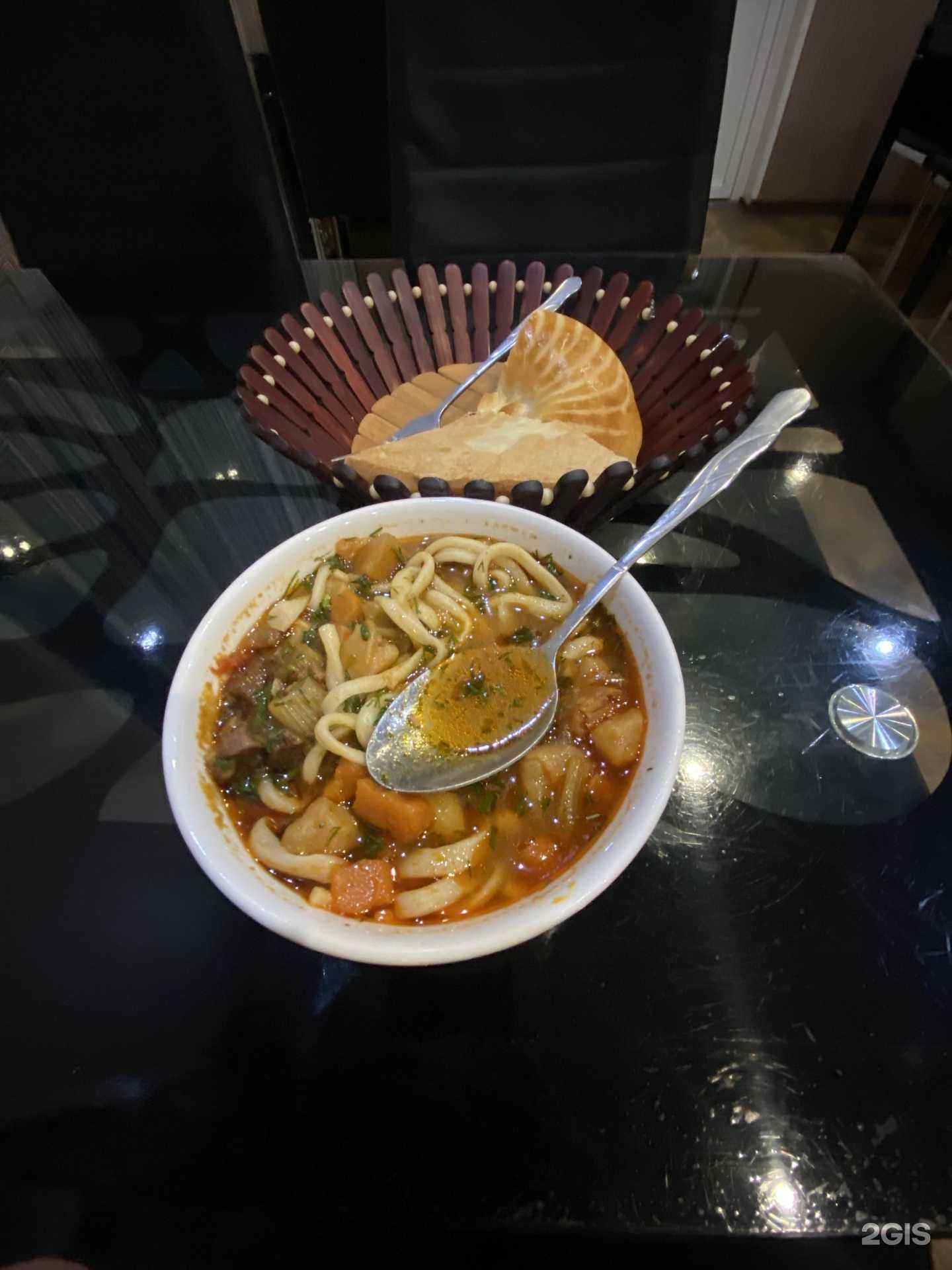 Отзывы на компанию Халяль в Нижневартовске c фото