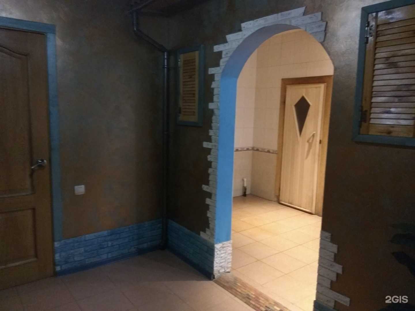 Отзывы на компанию Подкова в Смоленске c фото