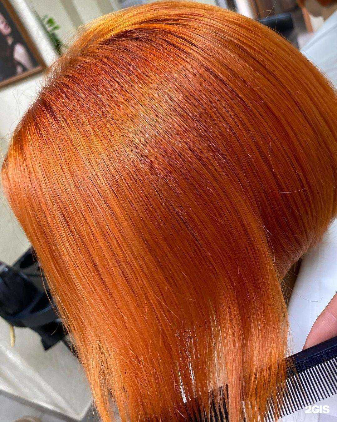 Отзывы на компанию Ася в г. Пенза c фото