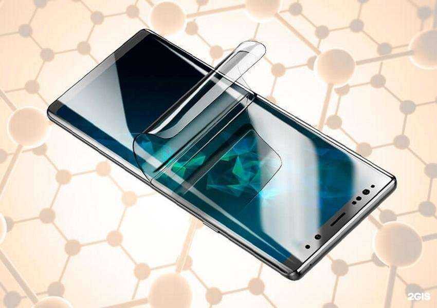 Отзывы на компанию Коннект 23 в Краснодаре c фото