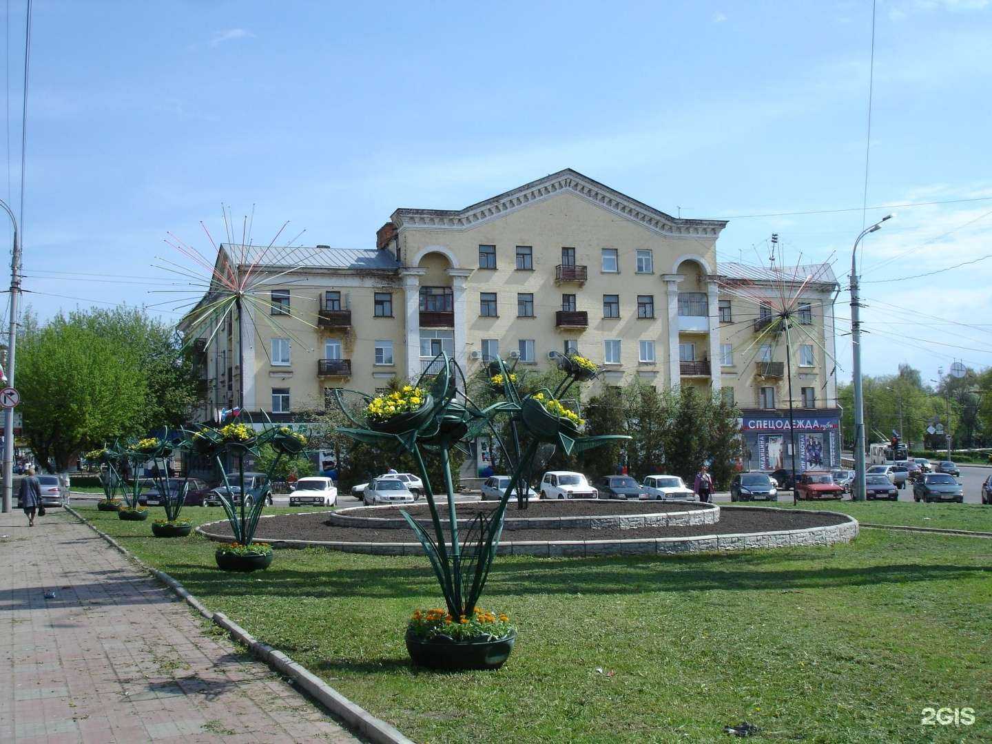 Отзывы на компанию Lecar Store/Lada Dеталь в г. Орёл c фото