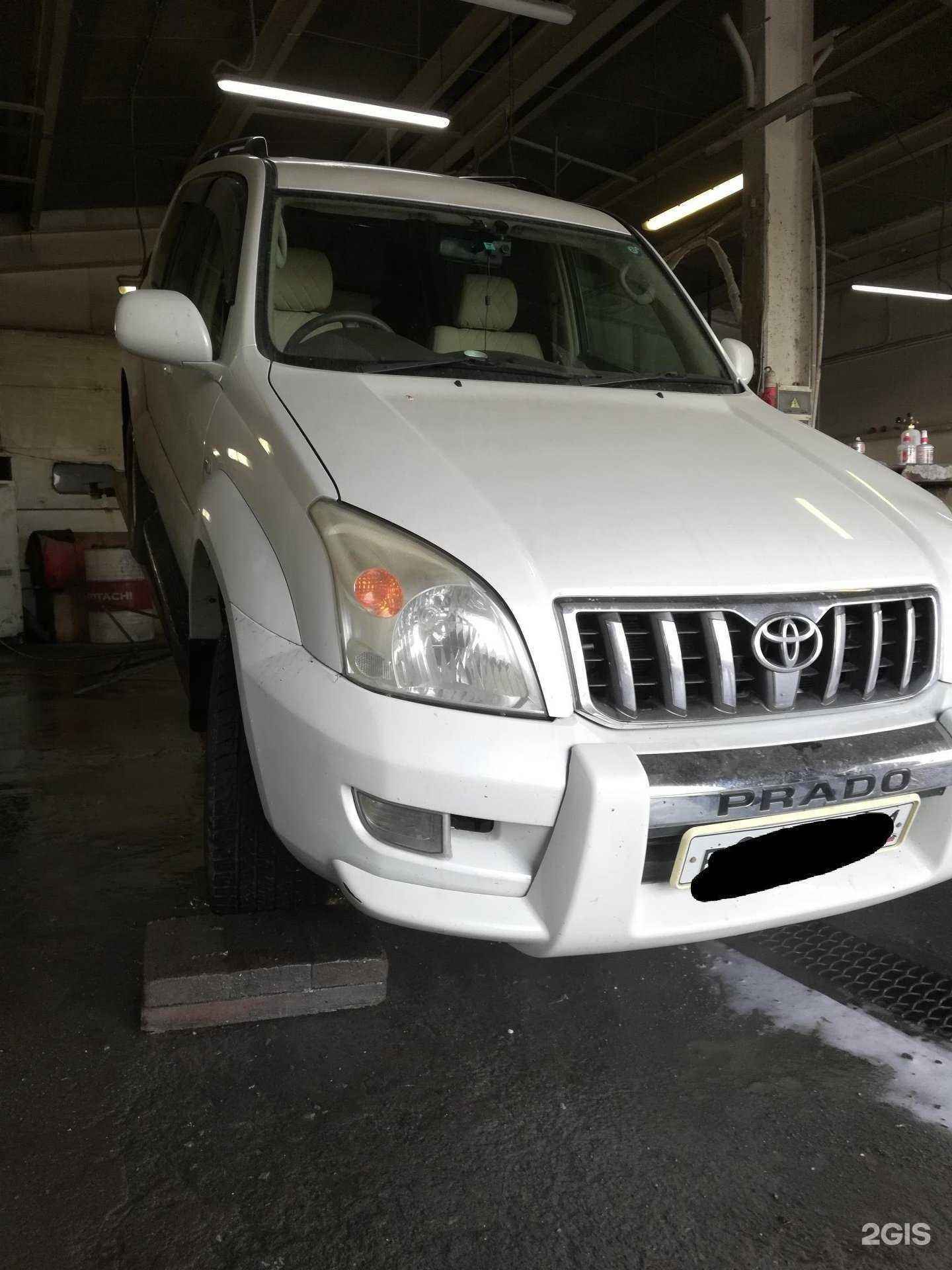 Отзывы на компанию Боливар в Петропавловске-Камчатском c фото