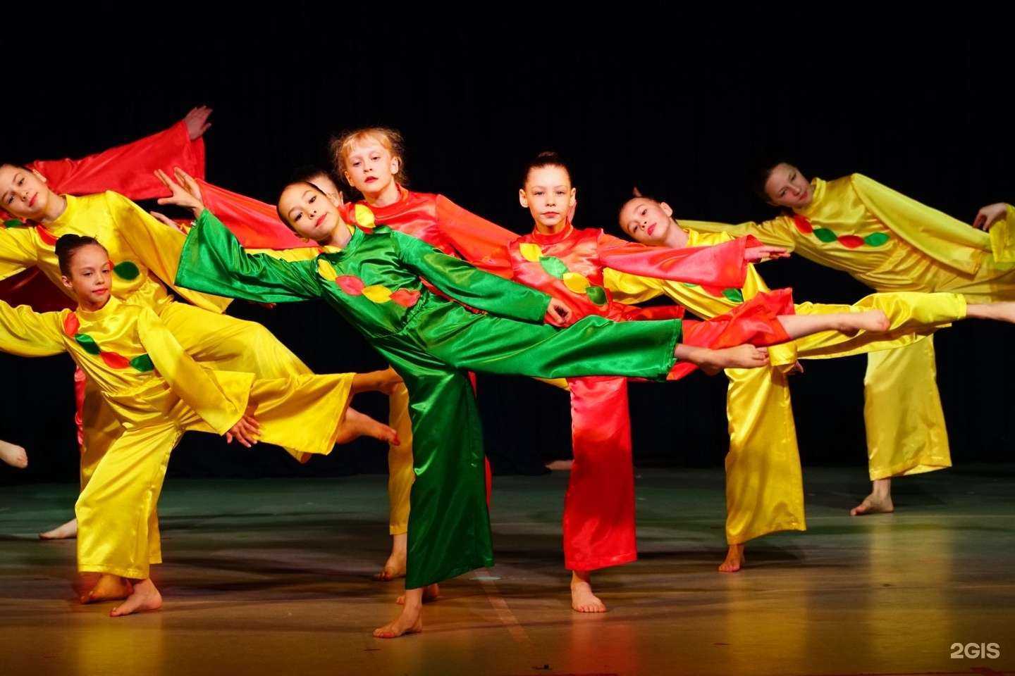 Отзывы на компанию Вдохновение в Иркутске c фото