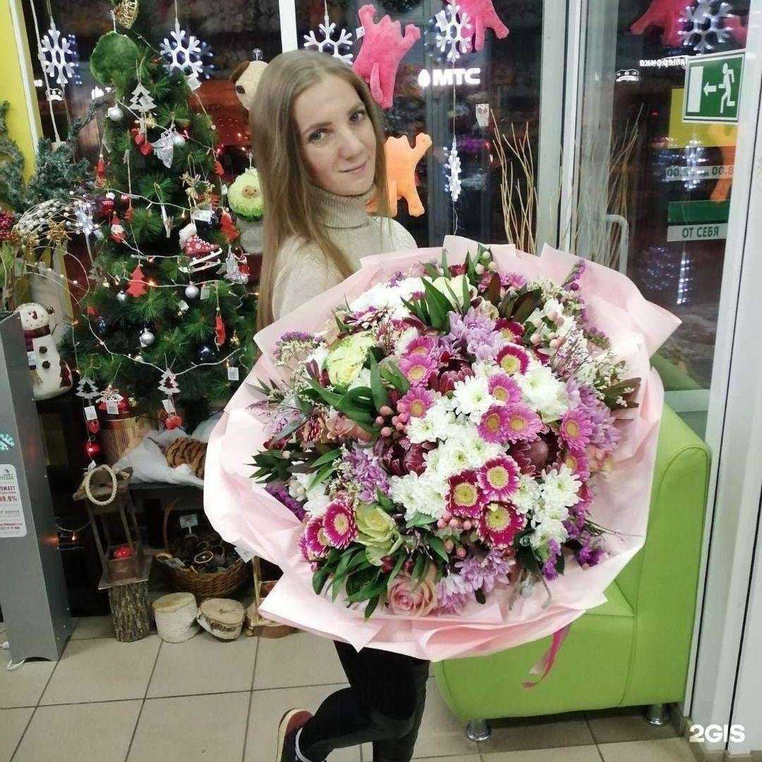 Отзывы на компанию Zelenoe Solnce в г. Энгельс c фото