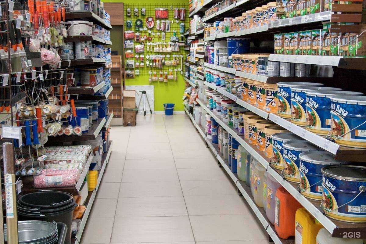 Отзывы на компанию Бастион в г. Бердск c фото