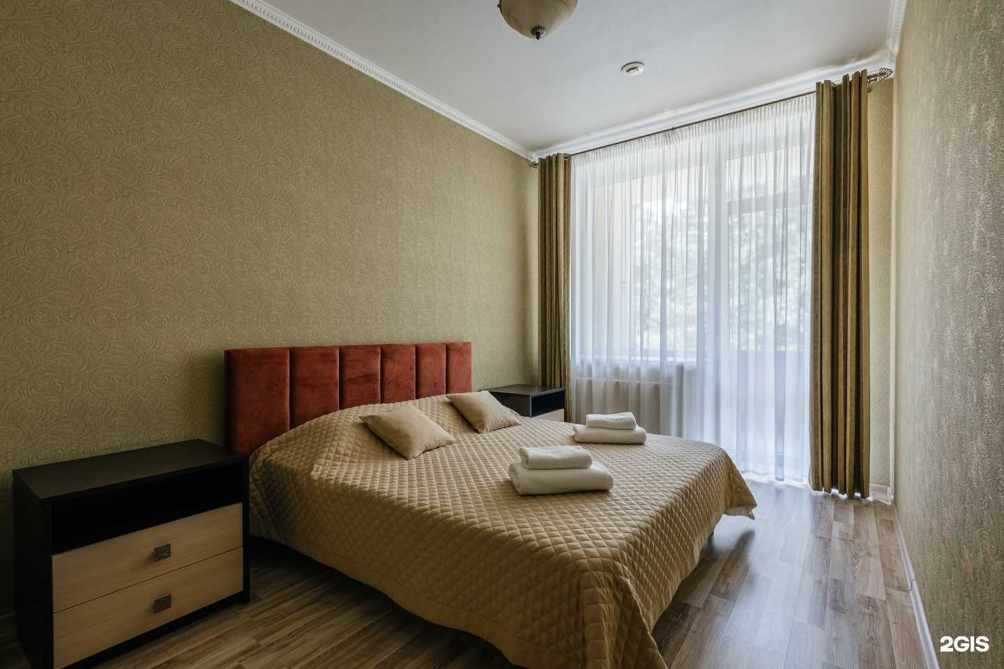 Отзывы на компанию Ёлочка в г. Ростов-на-Дону c фото