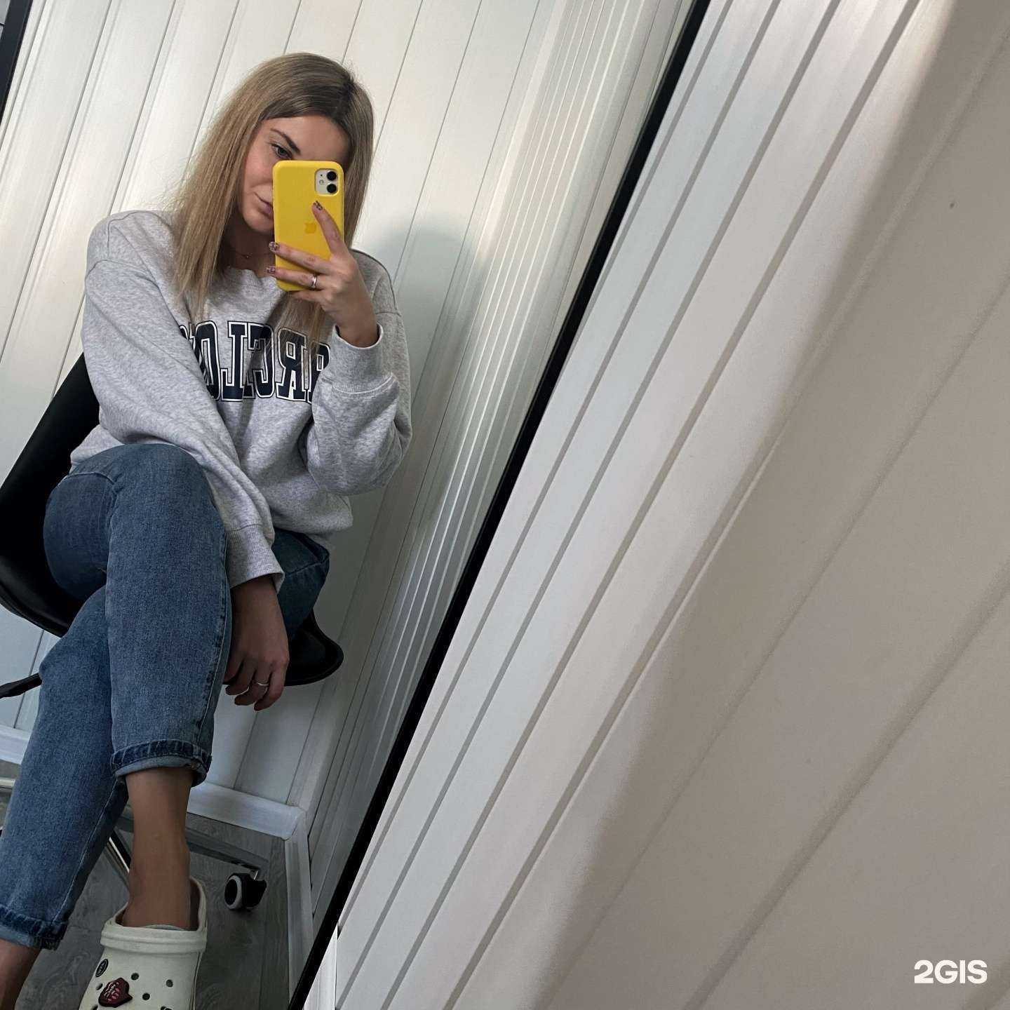 Отзывы на компанию by_hlebosolova в Волгограде c фото