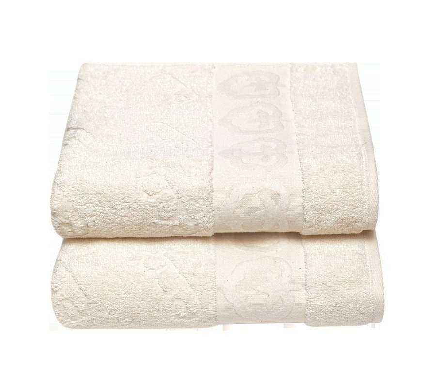 Отзывы на компанию Лакаса-Тэкс в г. Барнаул c фото