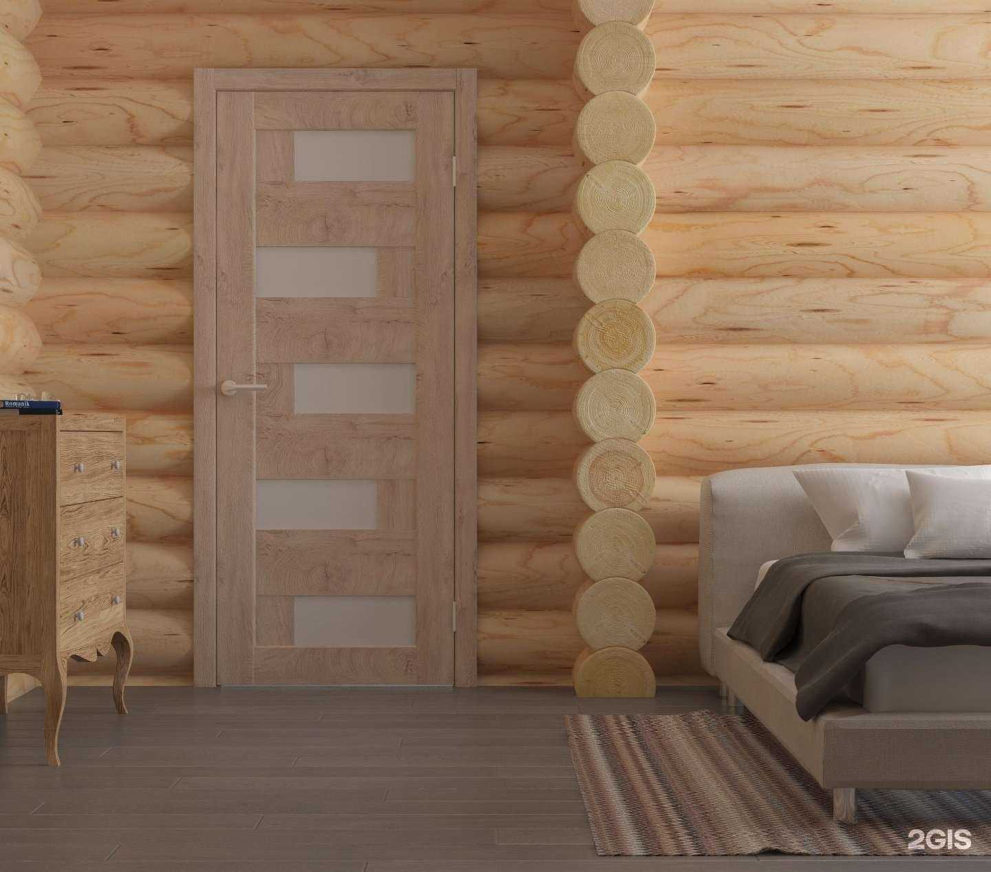 Отзывы на компанию Гиацинт в Новосибирске c фото