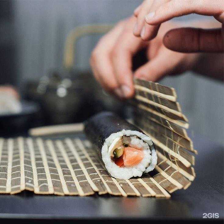 Отзывы на компанию Мангалия в Махачкале c фото