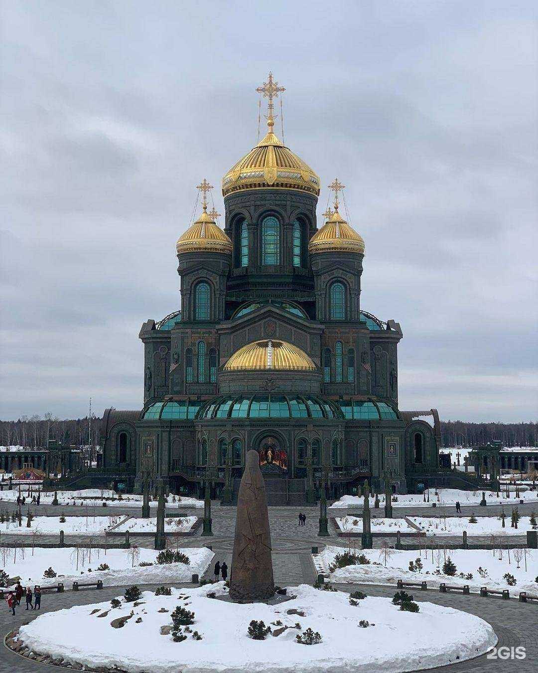 Отзывы на компанию Ника в г. Смоленск c фото