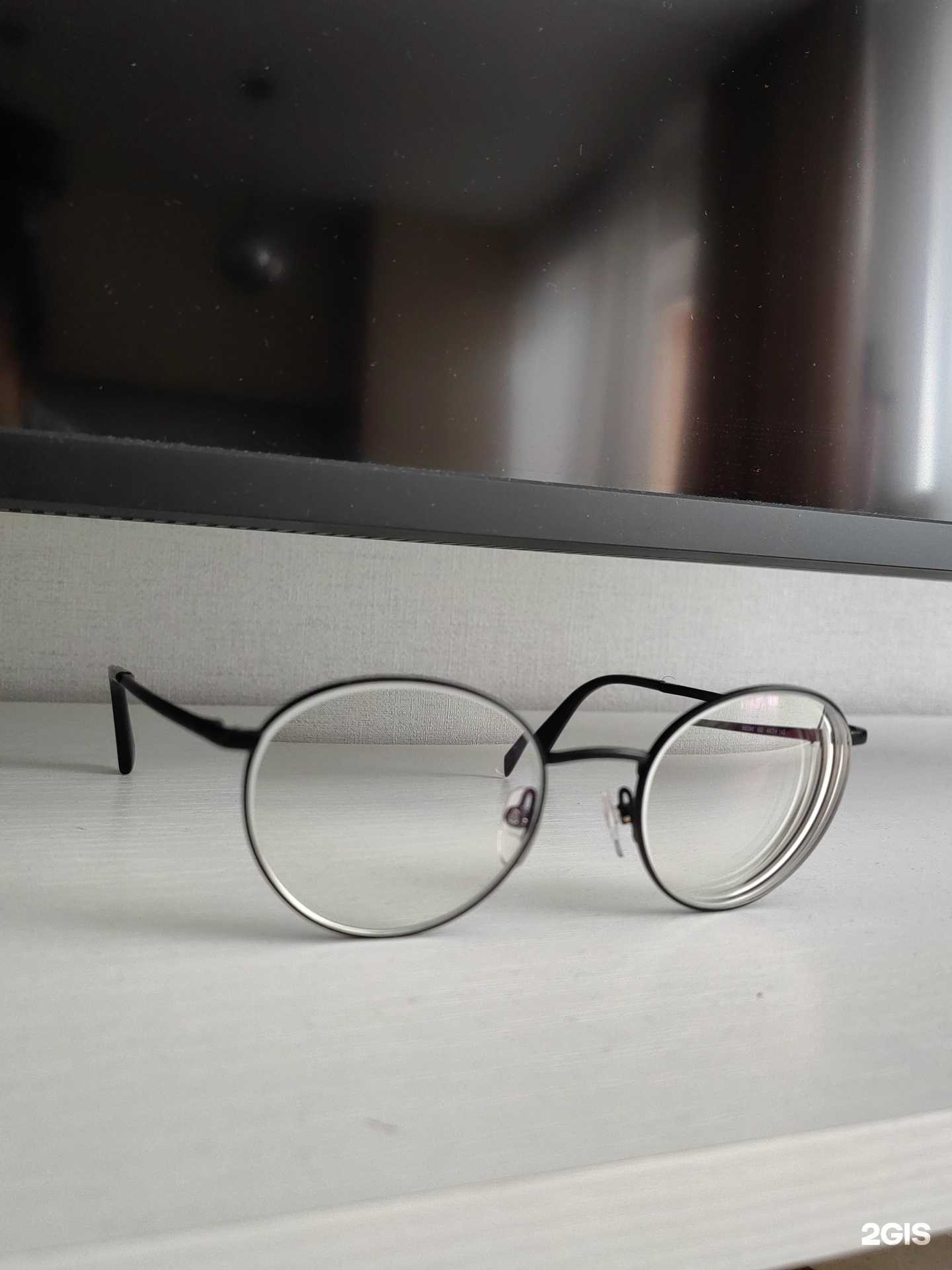 Отзывы на компанию Электроника в Ставрополе c фото