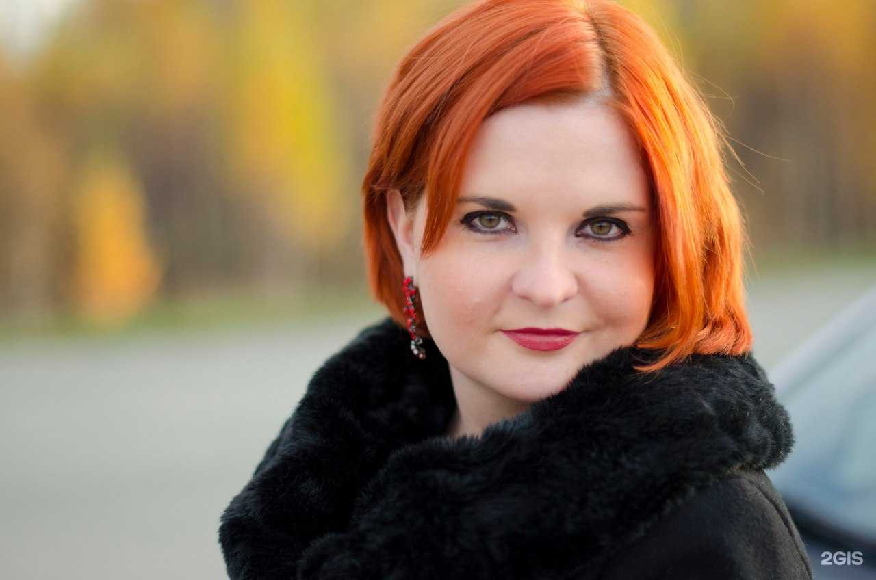 Отзывы на компанию Мой Париж в Екатеринбурге c фото