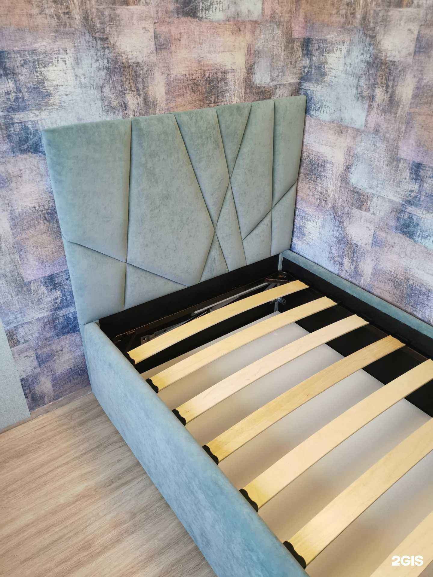 Отзывы на компанию Milomax в Барнауле c фото