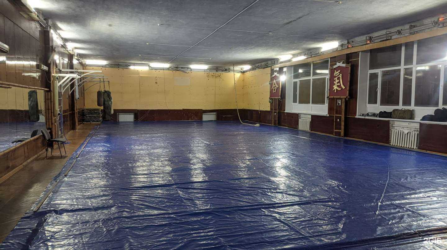 Отзывы на компанию Восток в Саратове c фото