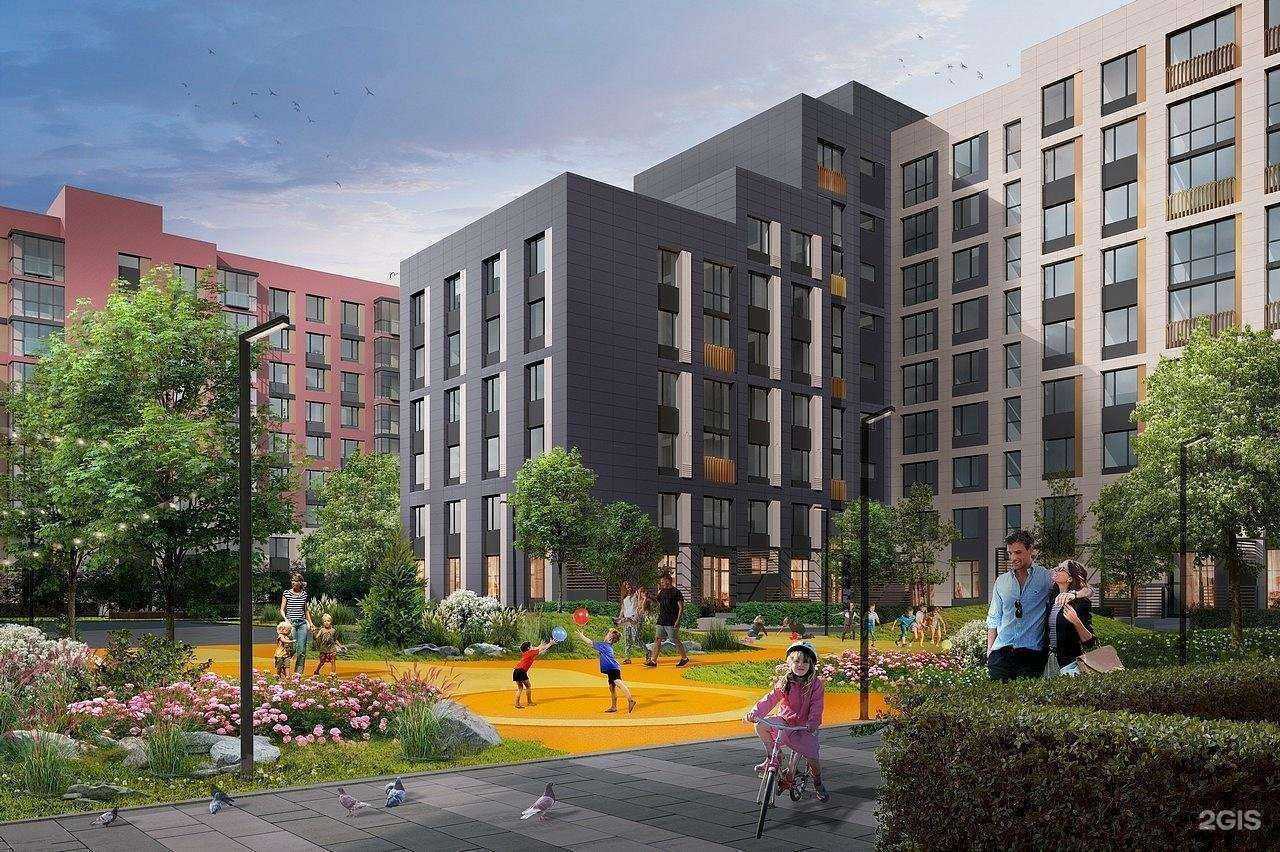 Отзывы на компанию Елена в г. Омск c фото