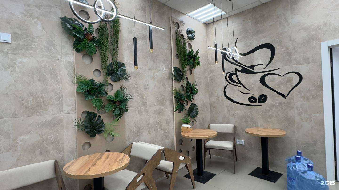 Отзывы на компанию Два Батона  в Томске c фото