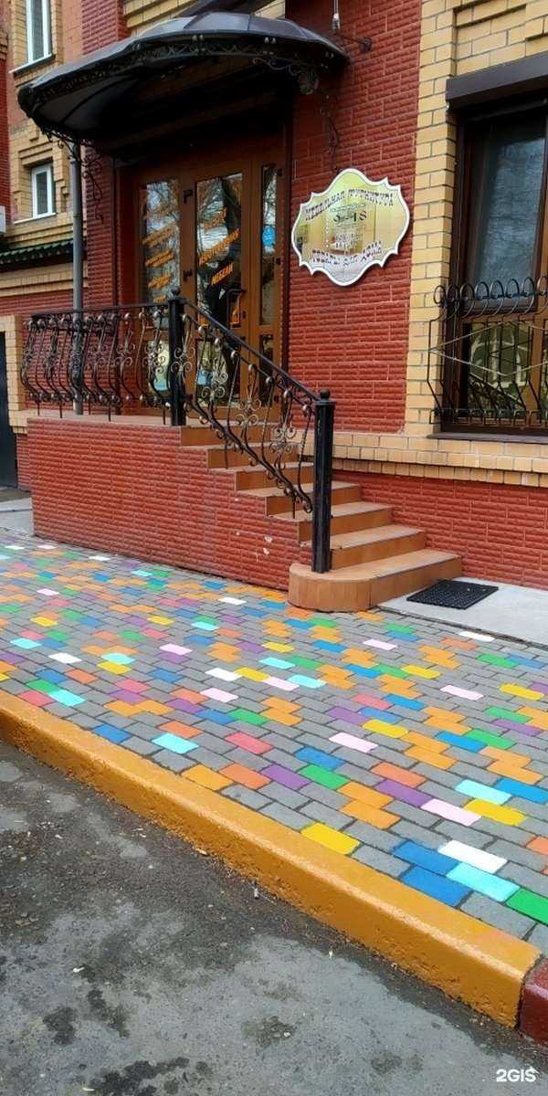 Отзывы на компанию Магазин мебельной фурнитуры в Уссурийске c фото