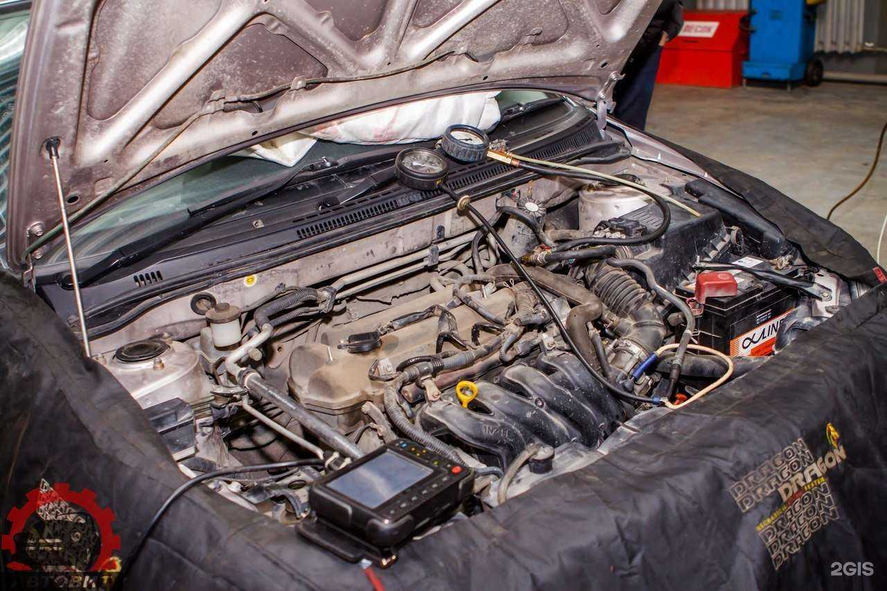 Отзывы на компанию Корона в Кемерове c фото