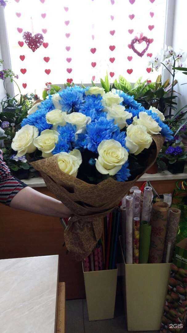 Отзывы на компанию Лорис в г. Верхняя Пышма c фото