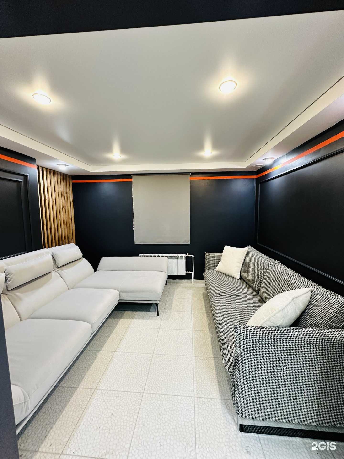 Отзывы на компанию Мебель братьев Баженовых в Ханты-Мансийске c фото