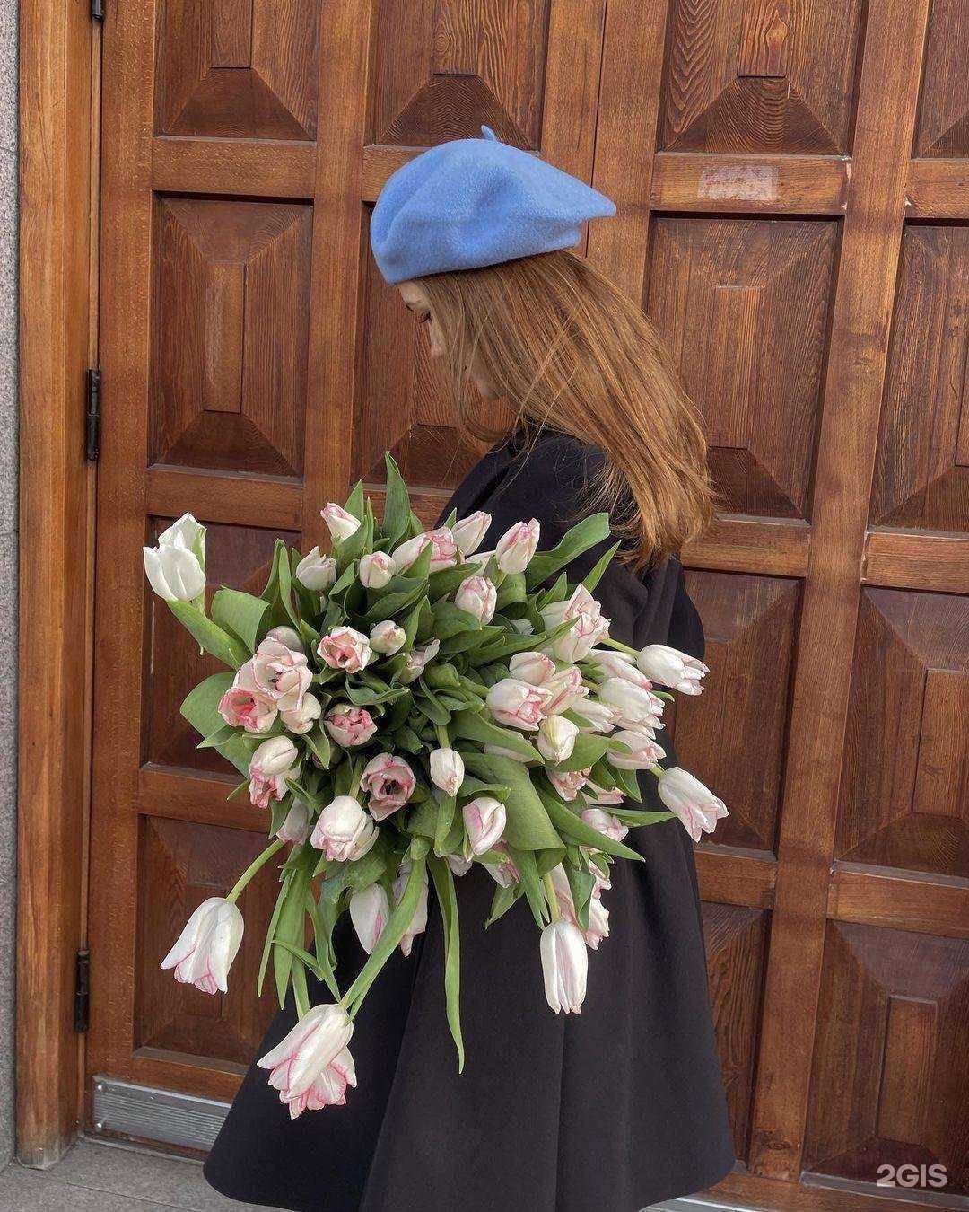 Отзывы на компанию Gipsy в г. Чита c фото