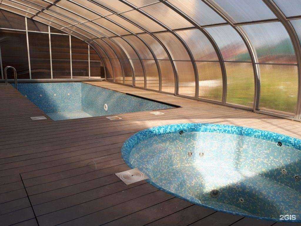 Отзывы на компанию Брикс в г. Уфа c фото