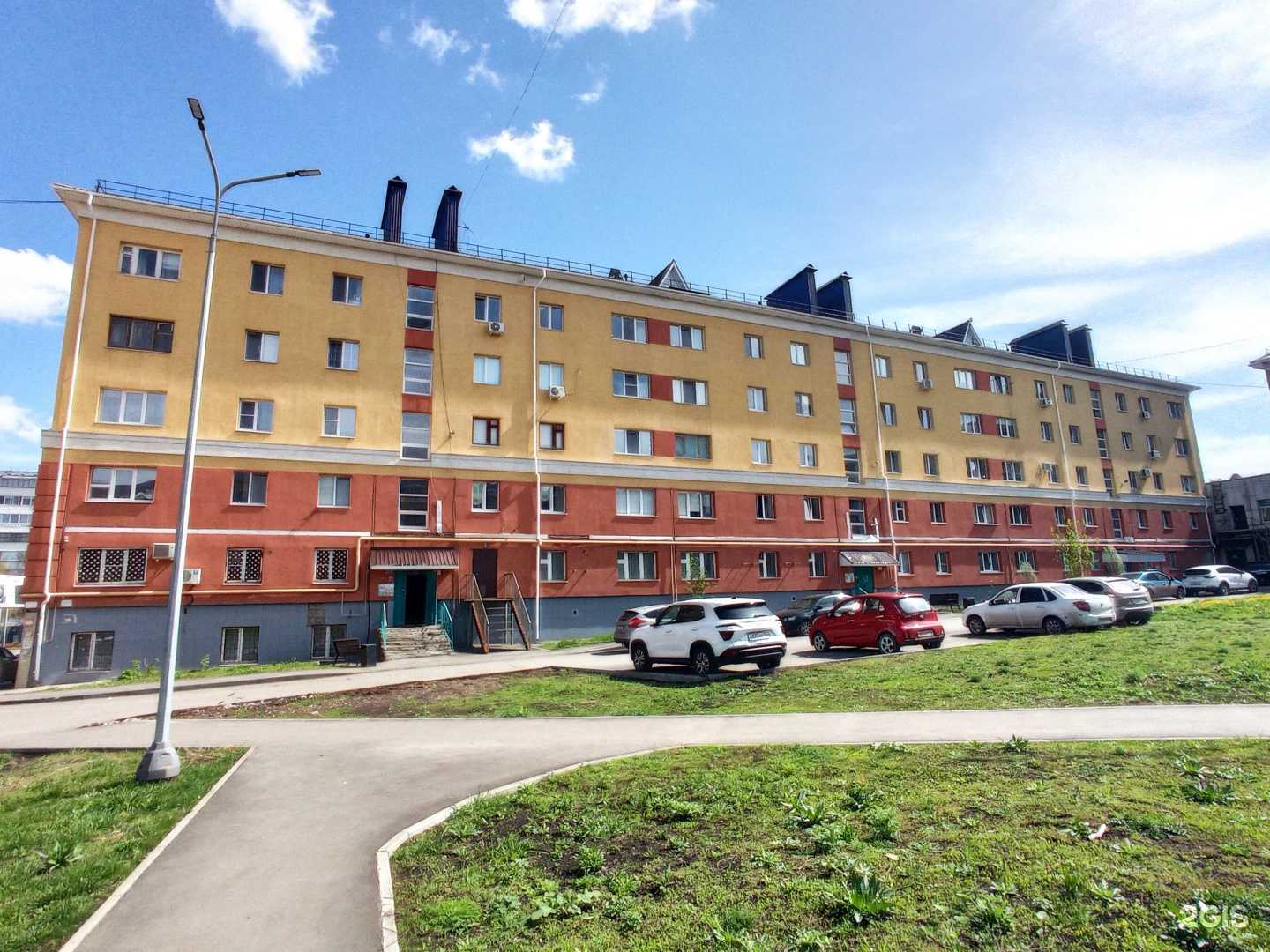 Отзывы на компанию Детская библиотека №7 в Альметьевске c фото - фотография 2 из 2