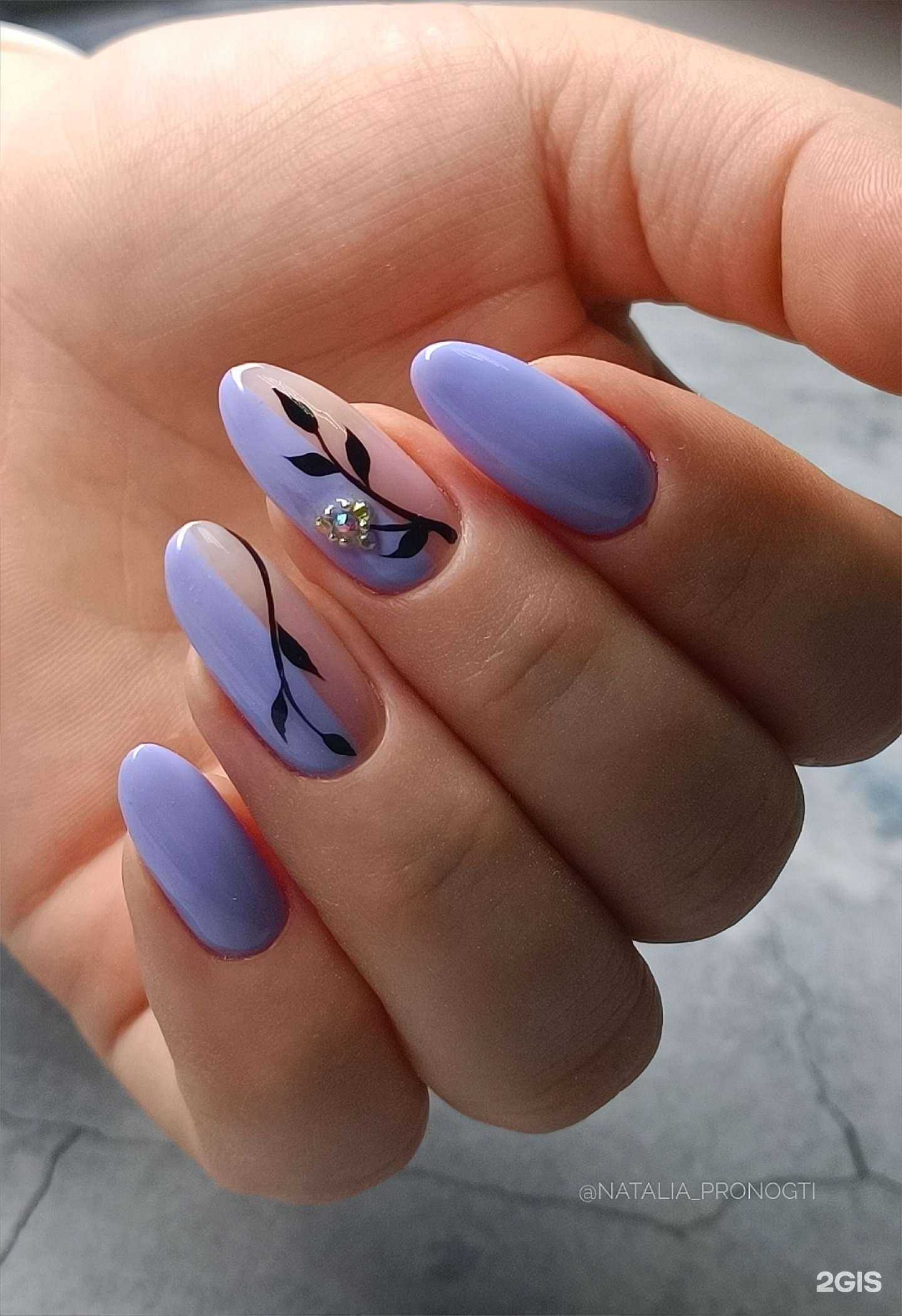 Отзывы на компанию Natalia_pronogti в Нижнем Новгороде c фото