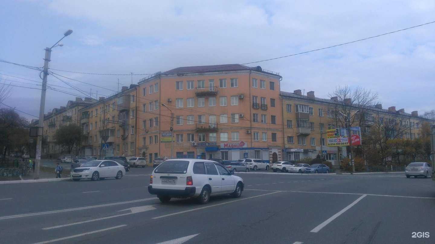 Отзывы на компанию Никсис в Находке c фото - фотография 2 из 2