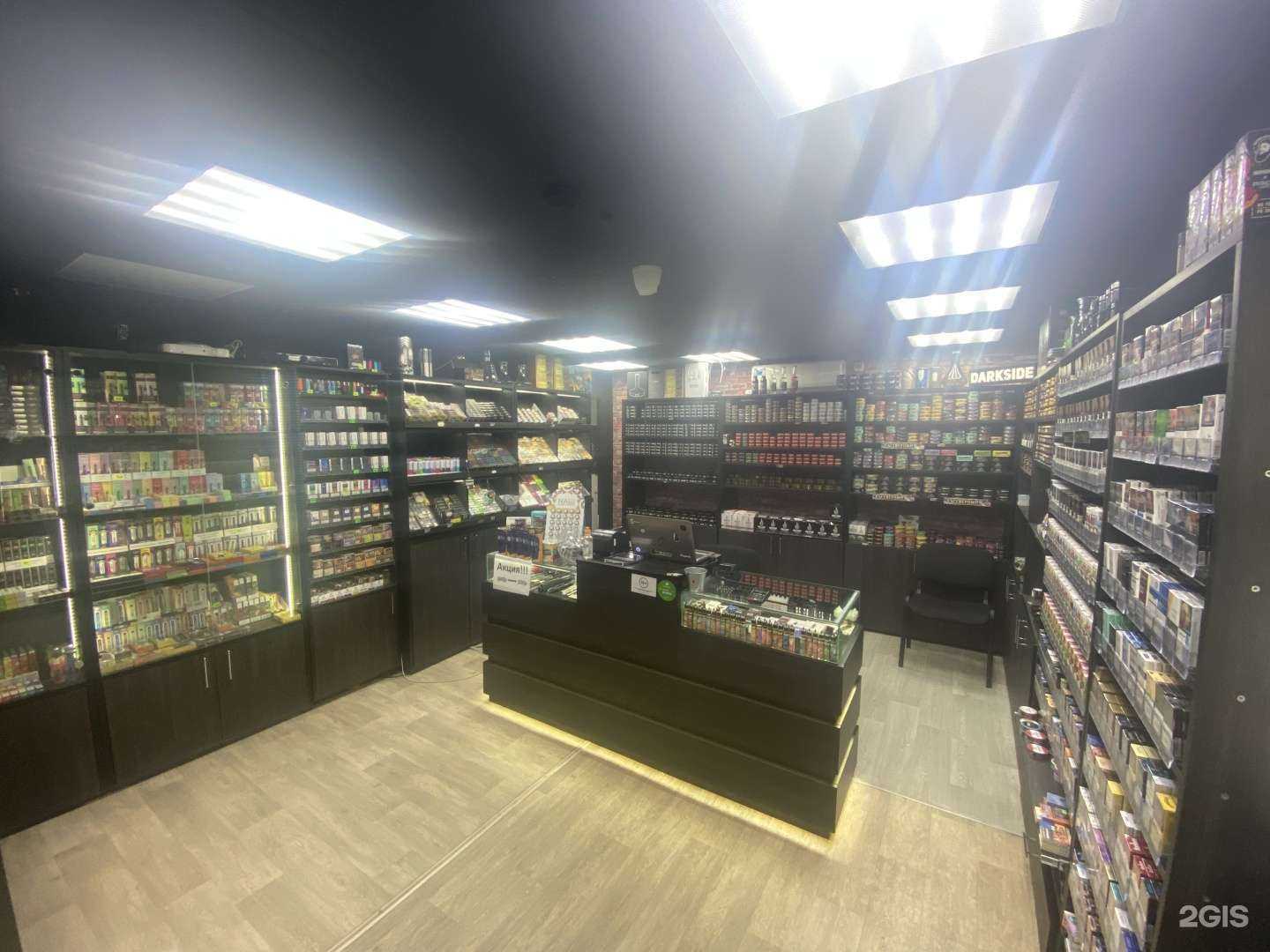 Отзывы на компанию Shaman в Ростове-на-Дону c фото