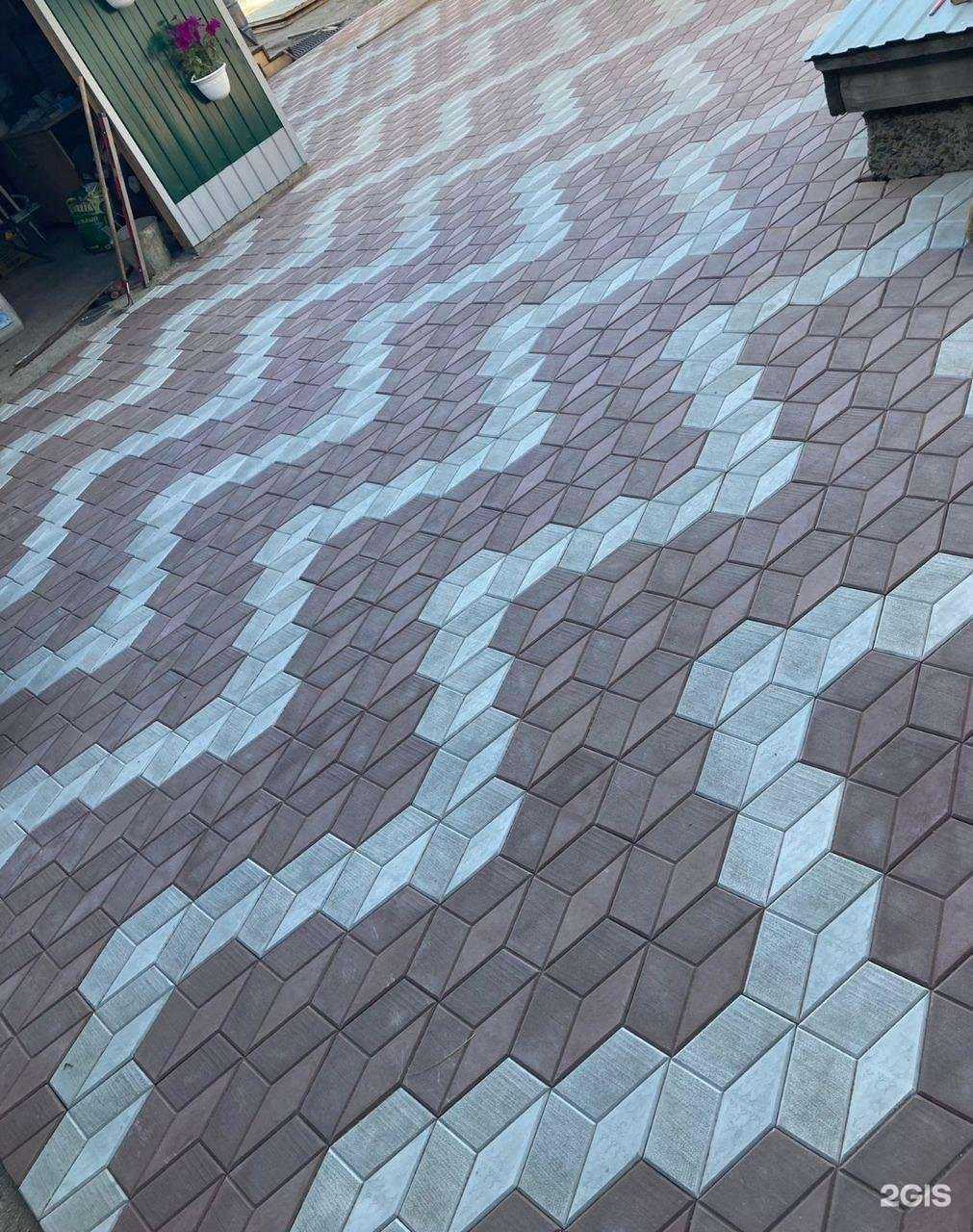 Отзывы на компанию Сказочный двор в г. Красноярск c фото