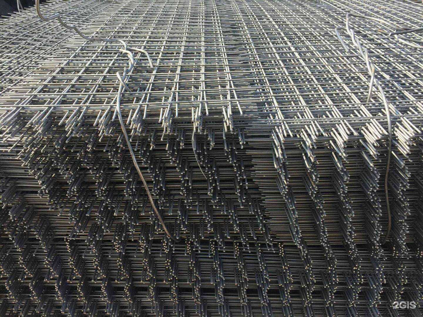 Отзывы на компанию Дарсталь в Краснодаре c фото