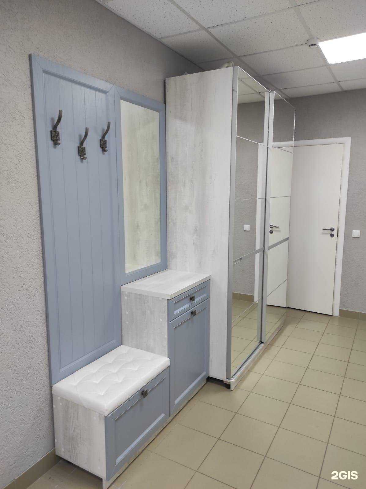 Отзывы на компанию Ударник в Йошкар-Оле c фото