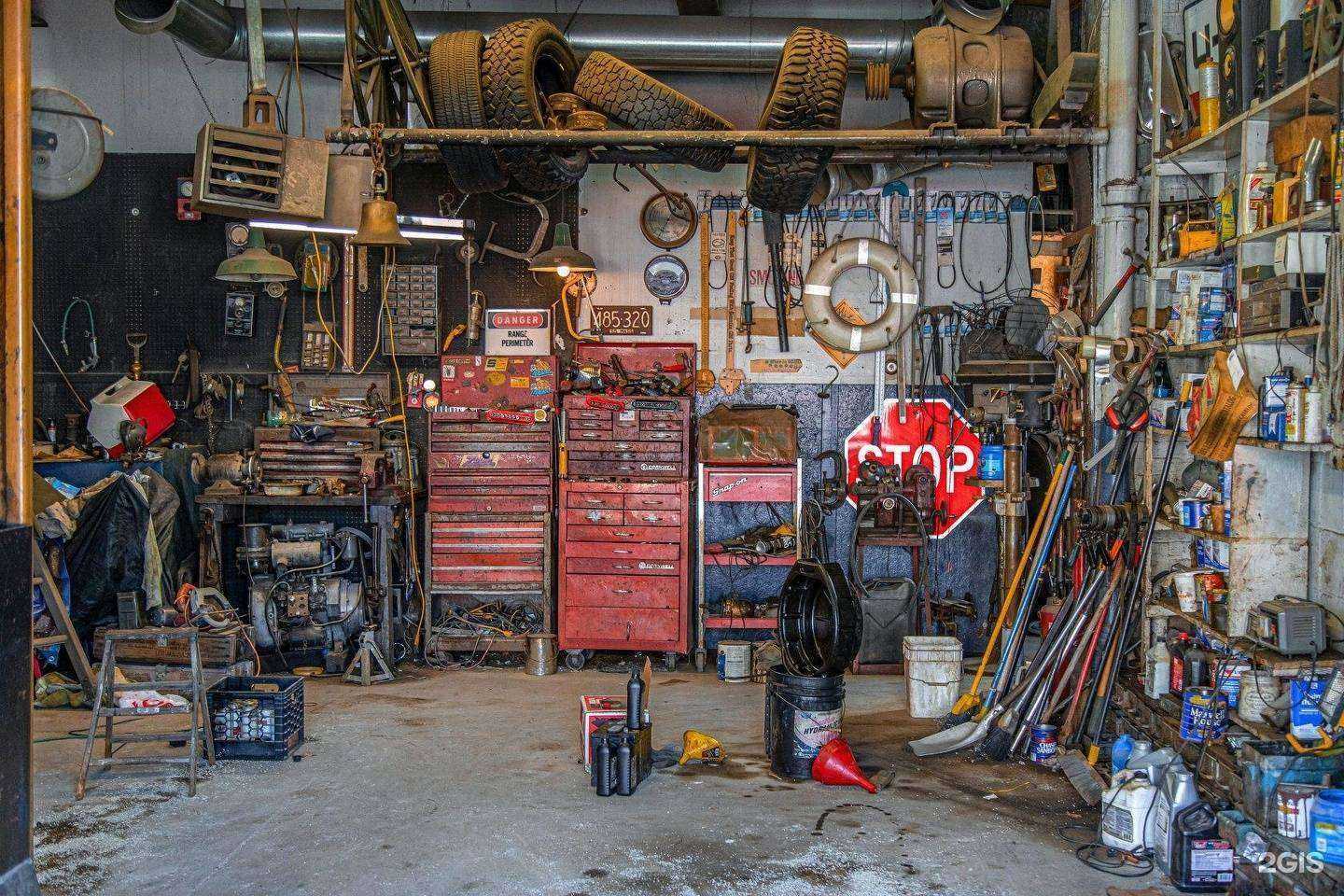 Отзывы на компанию ДОМ СУБАРУ в Красноярске c фото