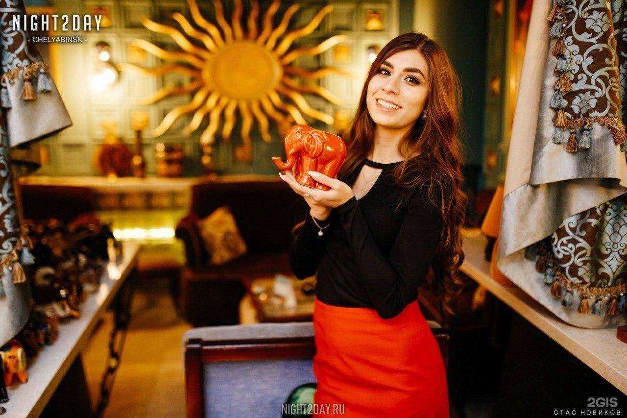 Отзывы на компанию Слон в Челябинске c фото