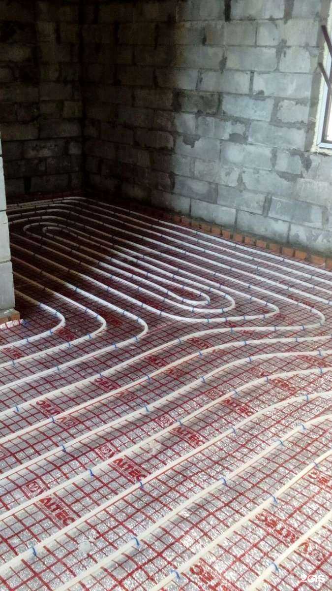 Отзывы на компанию Котлов-Урал в Екатеринбурге c фото