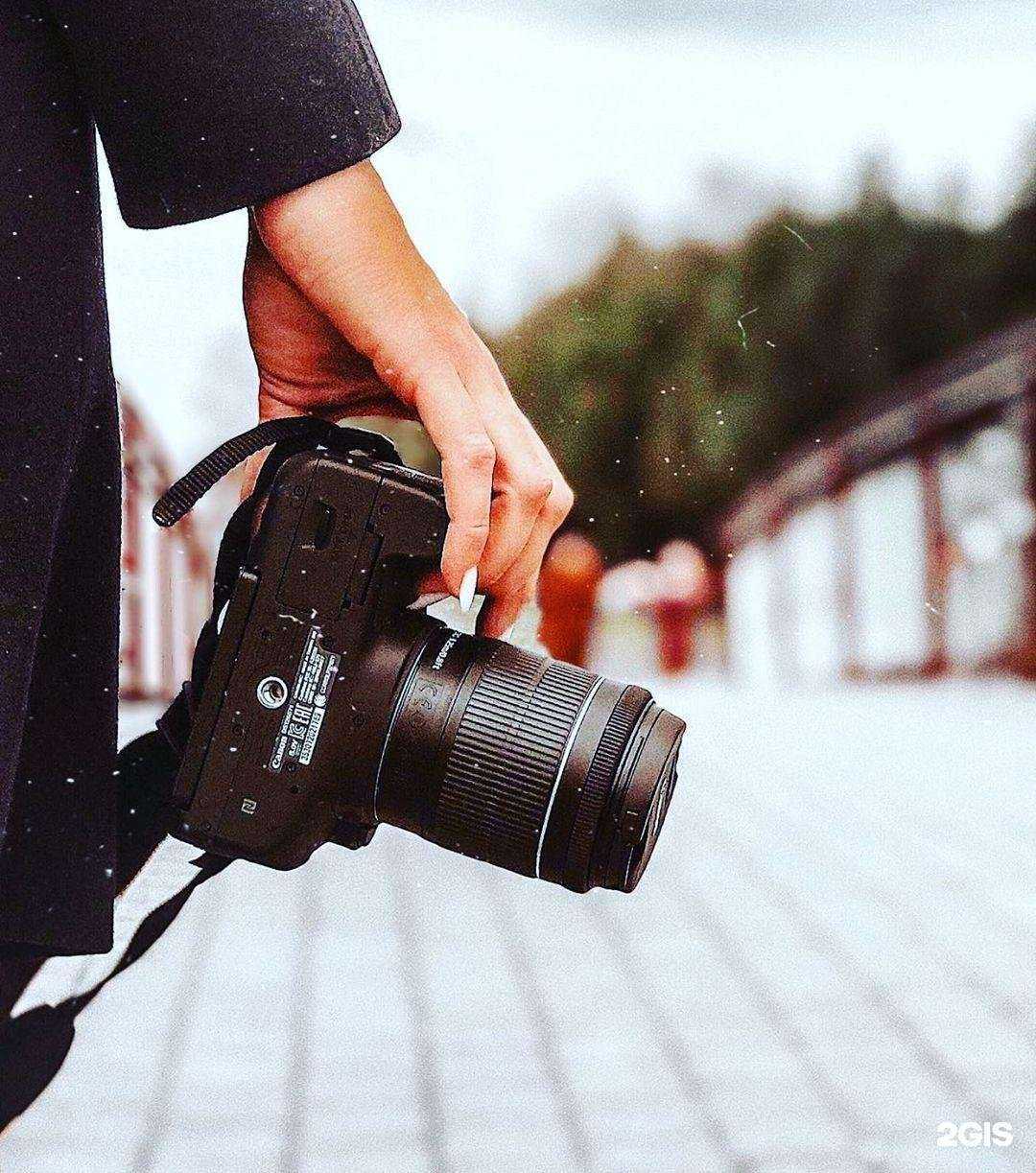 Отзывы на компанию Белорусский мебельный дом в г. Владимир c фото