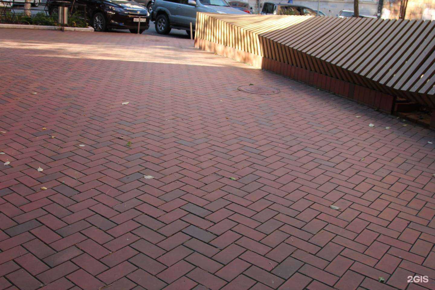 Отзывы на компанию Вира в г. Владивосток c фото