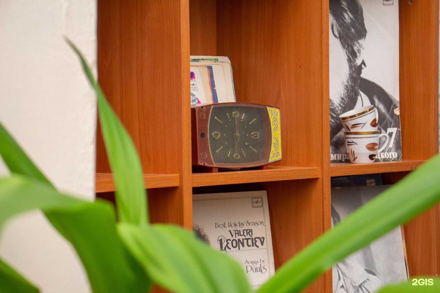 Отзывы на компанию Сибирочки в г. Омск c фото