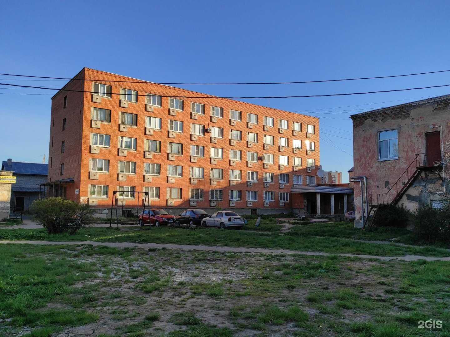 Отзывы на компанию Ритуальная служба в Пскове c фото