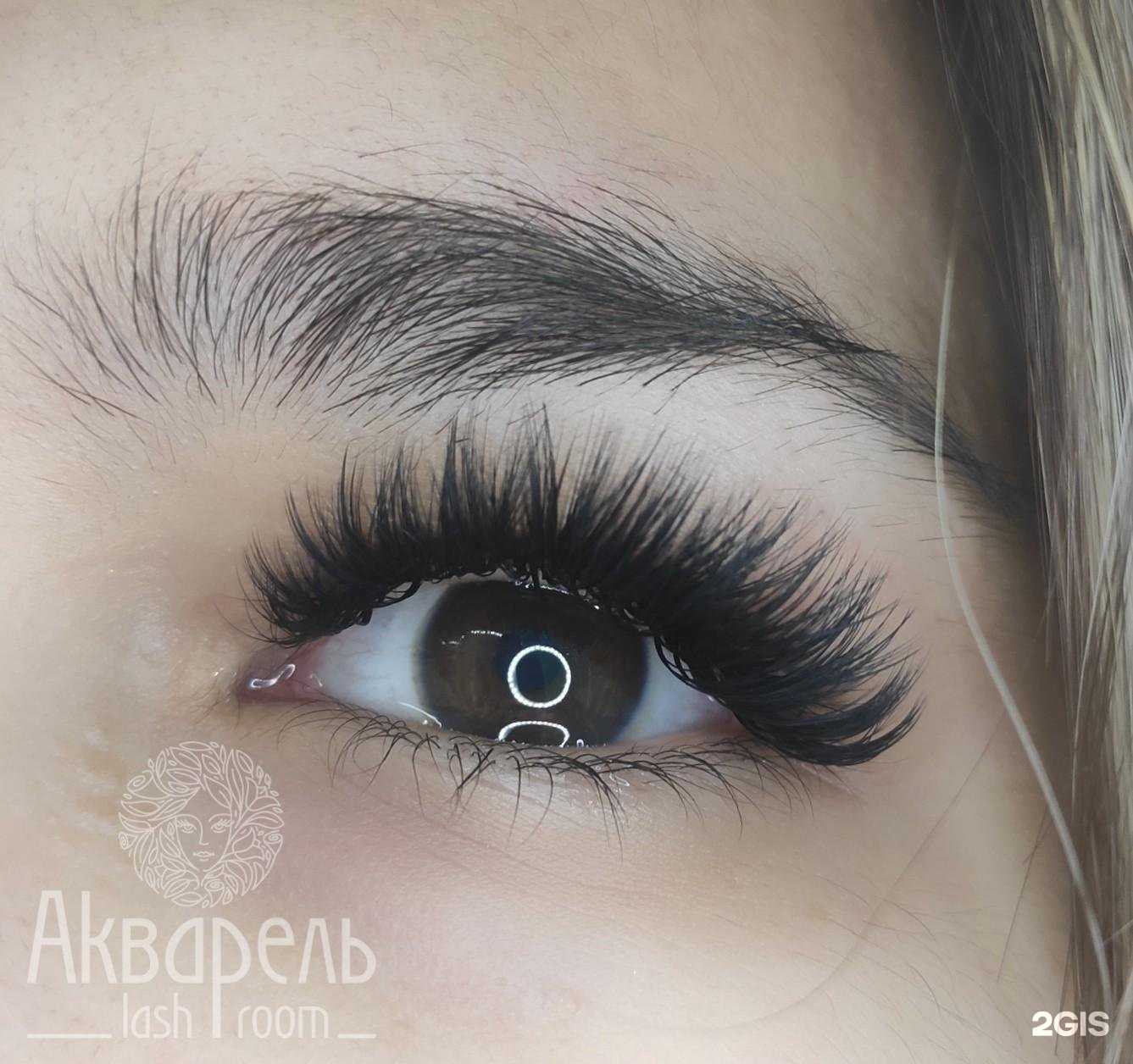 Отзывы на компанию Акварель в г. Краснодар c фото