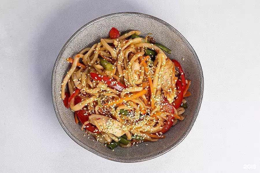 Отзывы на компанию Майфудзo в Новосибирске c фото