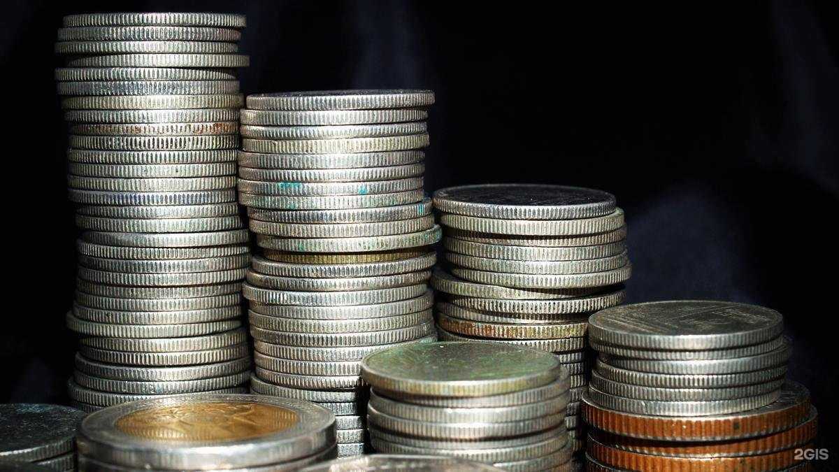 Отзывы на компанию Лекс в Йошкар-Оле c фото