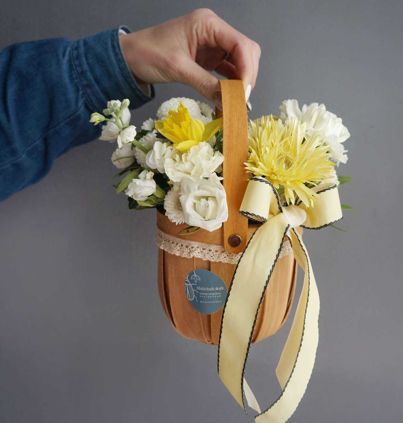 Отзывы на компанию Майский жук в Ульяновске c фото