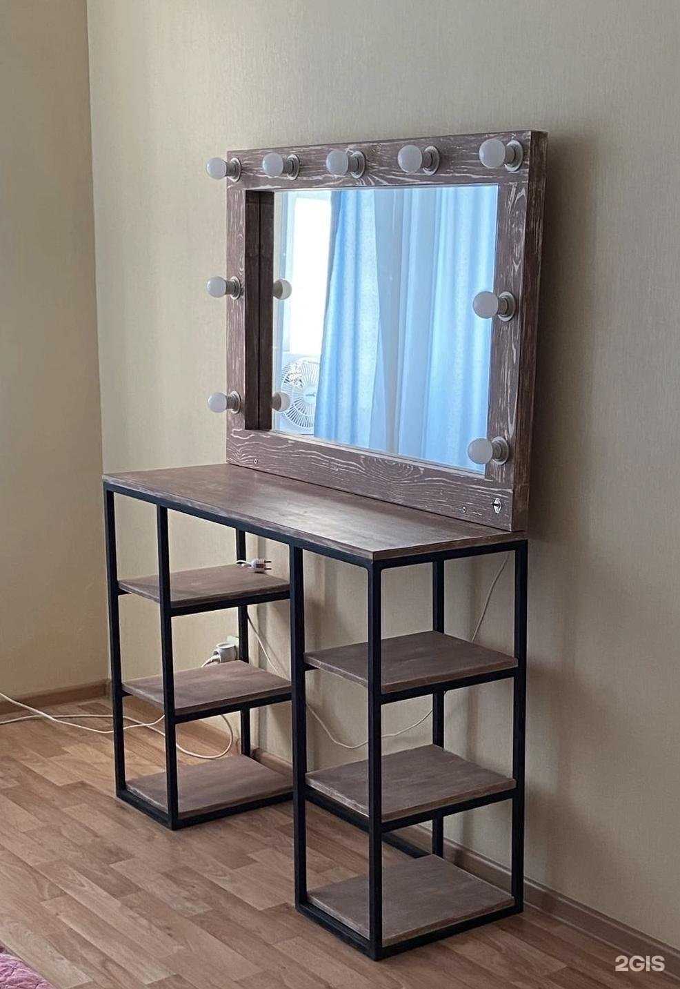 Отзывы на компанию Iron craft в г. Тюмень c фото